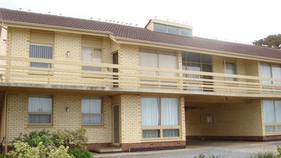 2/30 The Esplanade, VICTOR HARBOR SA 5211, Victor Harbor - Image 1