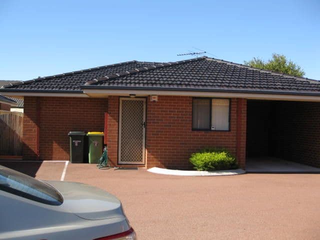 6 /14 Alora Drive, PORT KENNEDY WA 6172, Port Kennedy - Image 1
