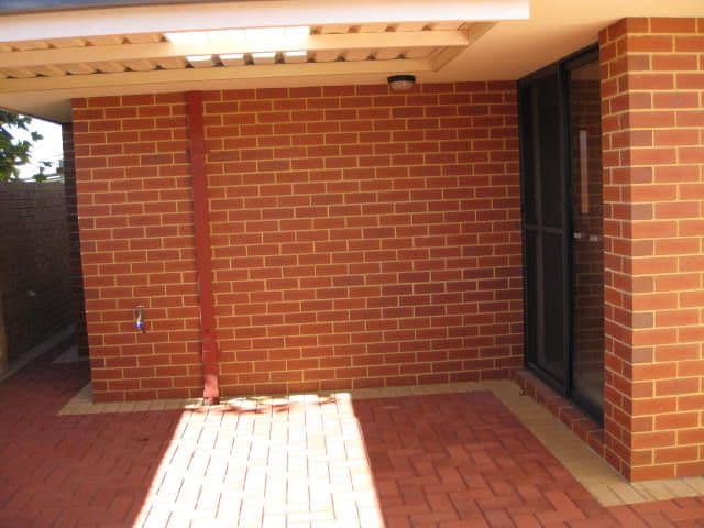6 /14 Alora Drive, PORT KENNEDY WA 6172, Port Kennedy - Thumbnail 2