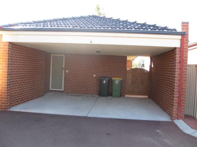 6 /14 Alora Drive, PORT KENNEDY WA 6172, Port Kennedy - Thumbnail 3