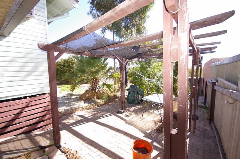 32 Haig Street, ASHFIELD WA 6054, Ashfield - Thumbnail 4