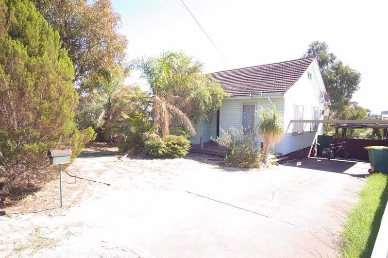 32 Haig Street, ASHFIELD WA 6054, Ashfield - Image 1