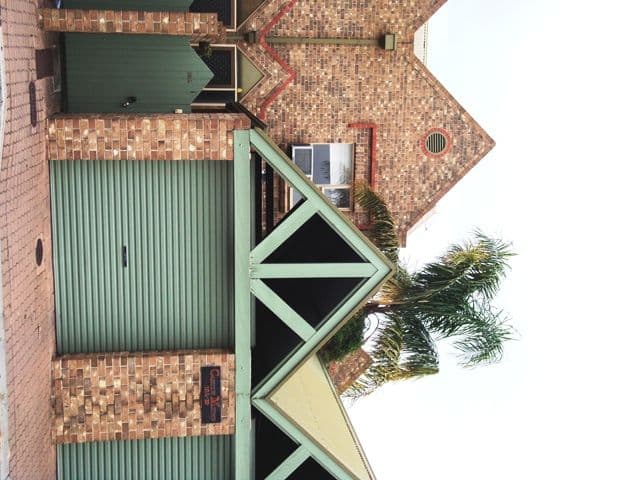 19a Hume Street, ADELAIDE SA 5000, Adelaide - Image 1