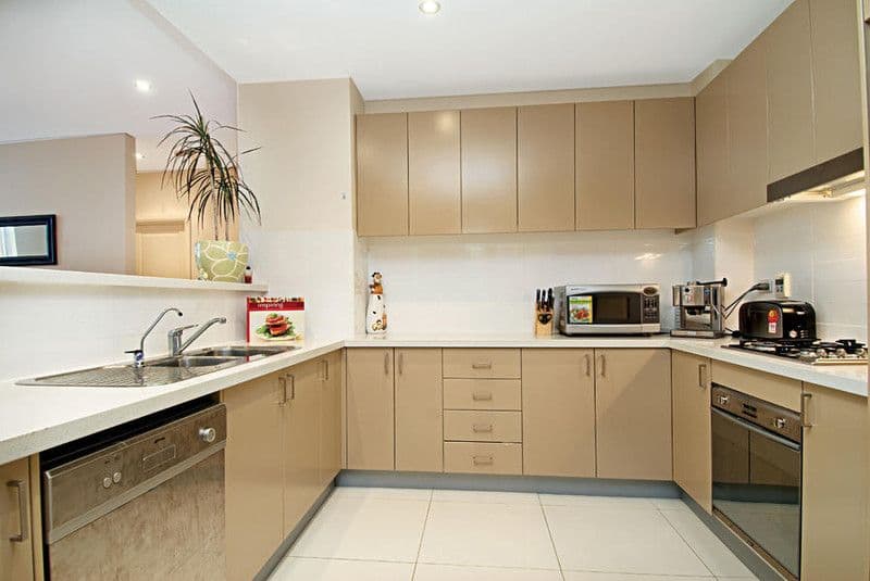 22 Mercer Street, CASTLE HILL NSW 2154, Castle Hill - Thumbnail 3