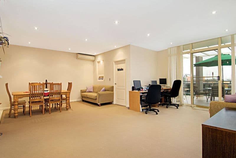 22 Mercer Street, CASTLE HILL NSW 2154, Castle Hill - Image 1