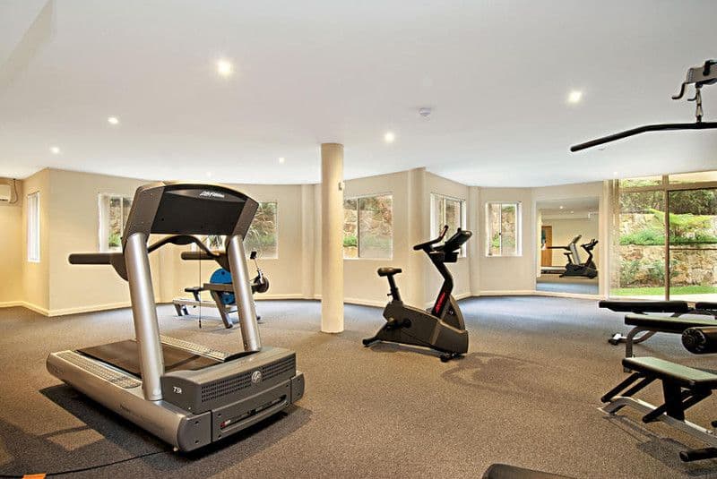 22 Mercer Street, CASTLE HILL NSW 2154, Castle Hill - Thumbnail 5