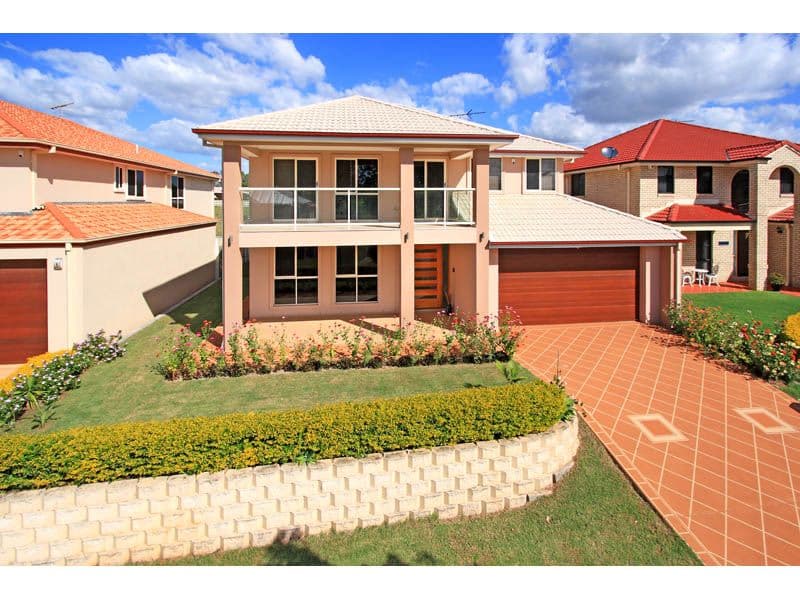 10 Edwin Street, KURABY QLD 4112, Kuraby - Image 1