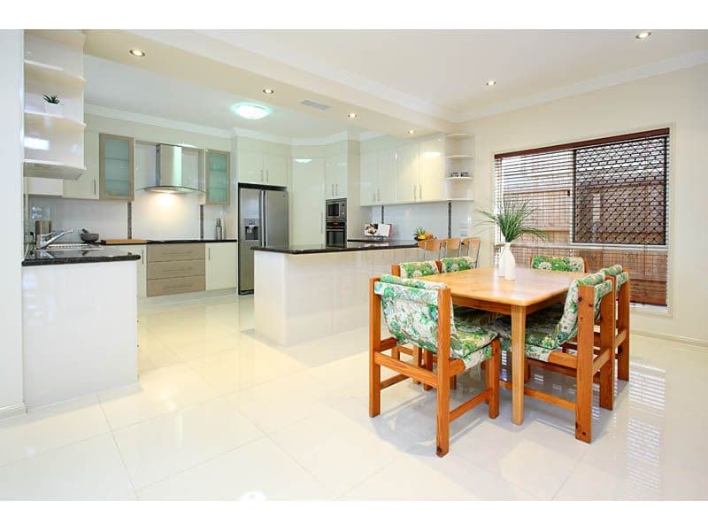 10 Edwin Street, KURABY QLD 4112, Kuraby - Thumbnail 3