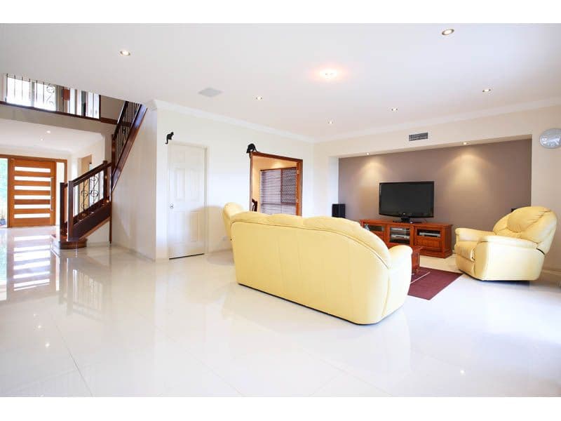 10 Edwin Street, KURABY QLD 4112, Kuraby - Thumbnail 4