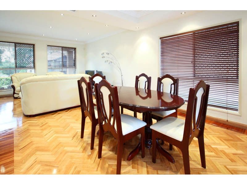10 Edwin Street, KURABY QLD 4112, Kuraby - Thumbnail 5