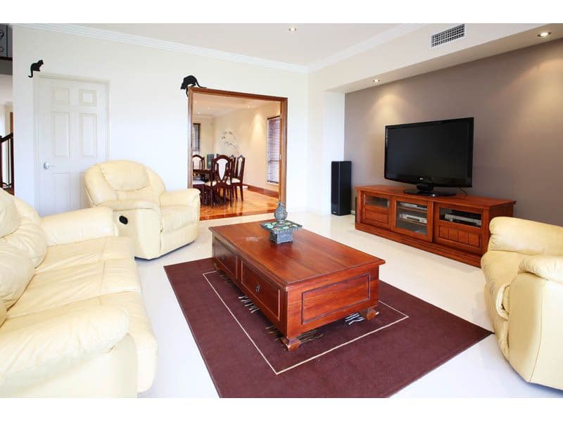 10 Edwin Street, KURABY QLD 4112, Kuraby - Thumbnail 6