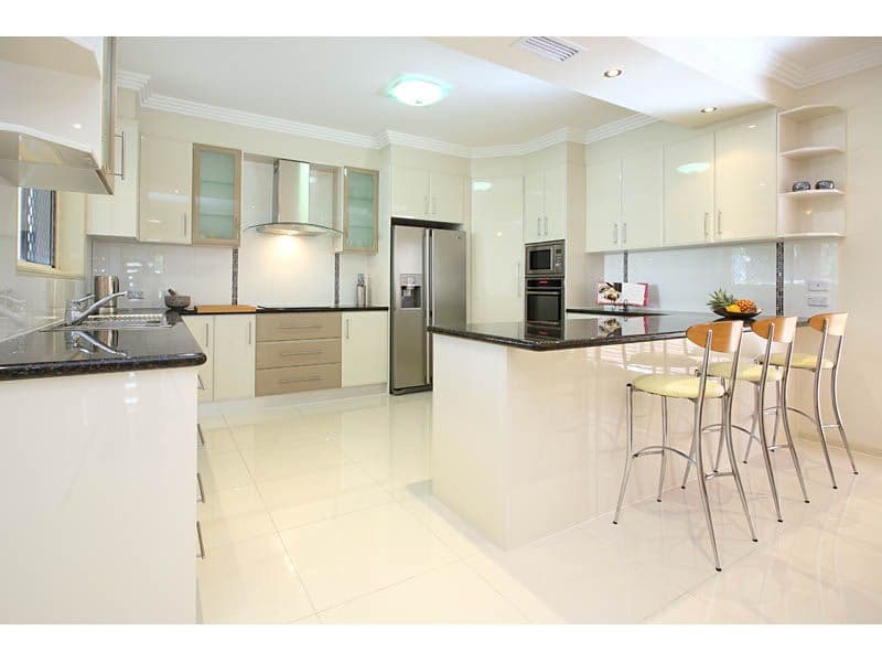 10 Edwin Street, KURABY QLD 4112, Kuraby - Thumbnail 7