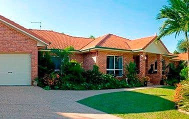 9 Ronnie Court, RURAL VIEW QLD 4740, Rural View - Thumbnail 2