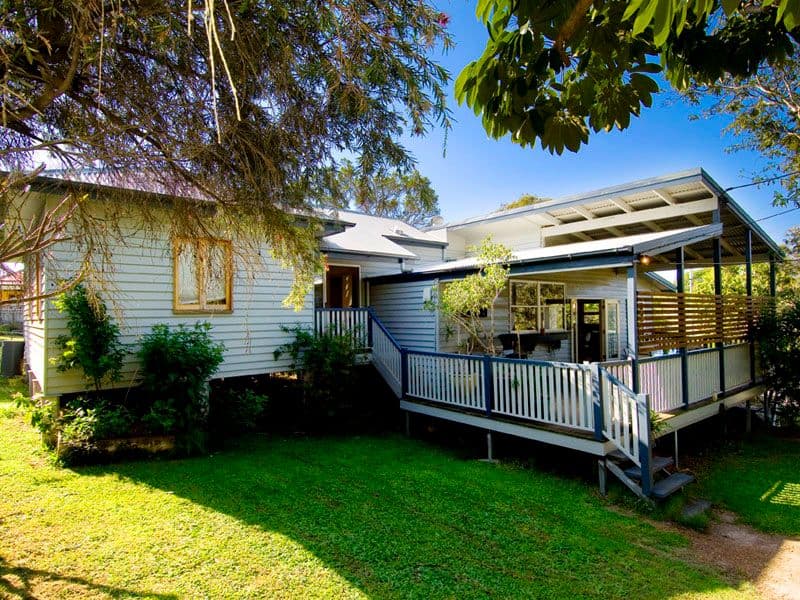 149 Sirius Street, COORPAROO QLD 4151, Coorparoo - Image 1