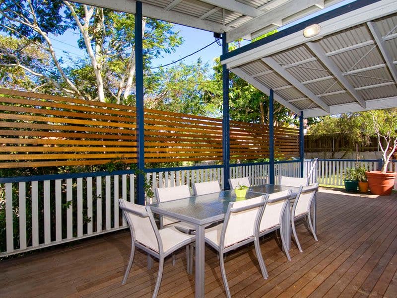 149 Sirius Street, COORPAROO QLD 4151, Coorparoo - Thumbnail 3