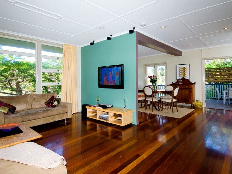 149 Sirius Street, COORPAROO QLD 4151, Coorparoo - Thumbnail 4