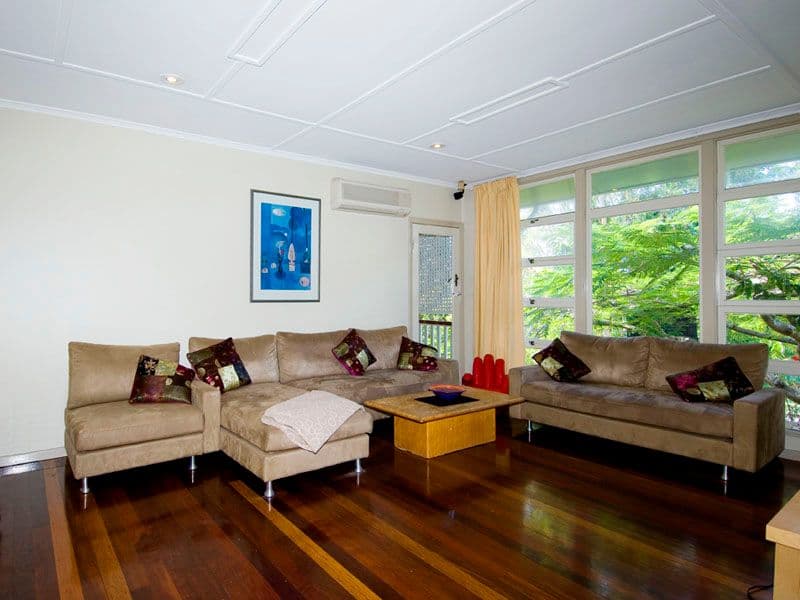 149 Sirius Street, COORPAROO QLD 4151, Coorparoo - Thumbnail 5