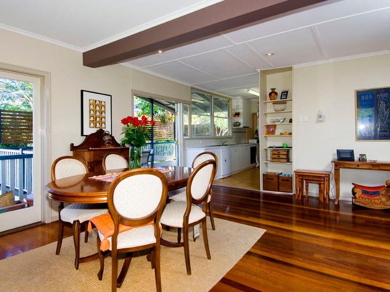 149 Sirius Street, COORPAROO QLD 4151, Coorparoo - Thumbnail 6