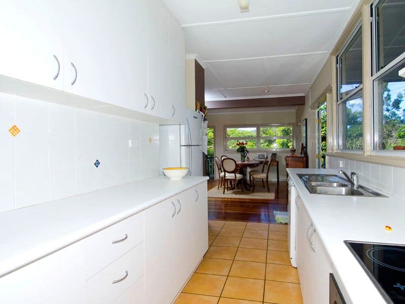 149 Sirius Street, COORPAROO QLD 4151, Coorparoo - Thumbnail 7