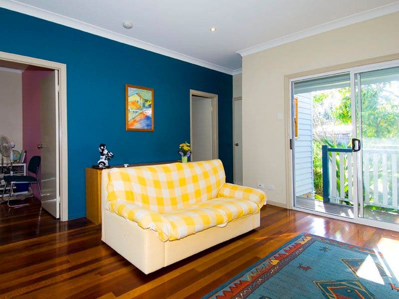 149 Sirius Street, COORPAROO QLD 4151, Coorparoo - Thumbnail 8