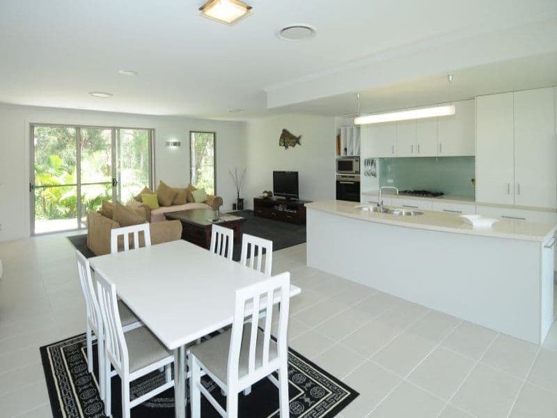 8 Coquette Close, YAMBA NSW 2464, Yamba - Thumbnail 3