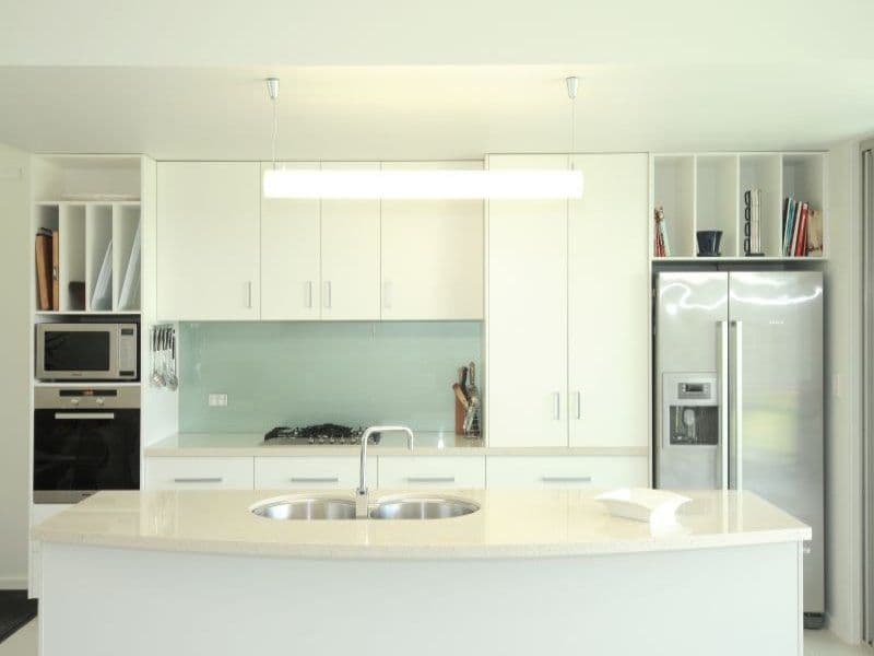 8 Coquette Close, YAMBA NSW 2464, Yamba - Thumbnail 4