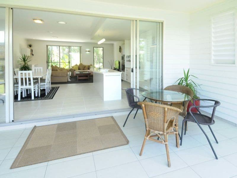 8 Coquette Close, YAMBA NSW 2464, Yamba - Thumbnail 5