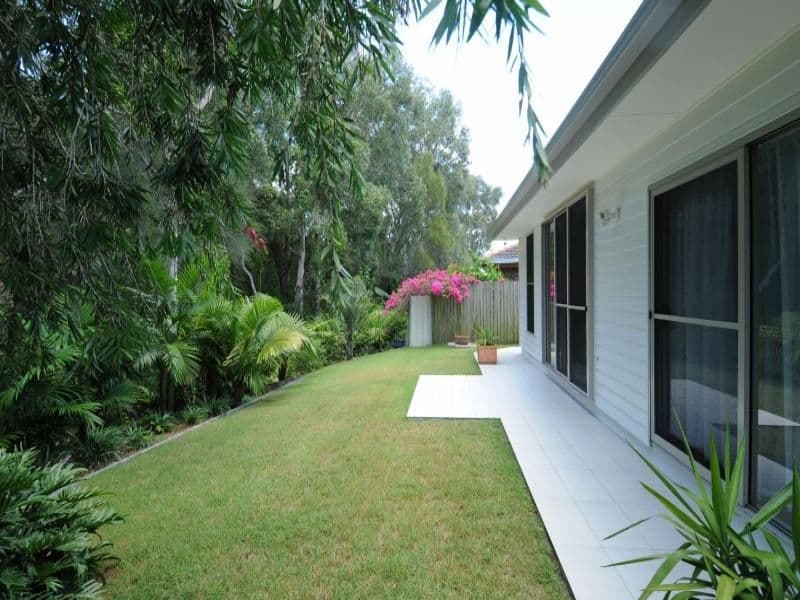 8 Coquette Close, YAMBA NSW 2464, Yamba - Thumbnail 6