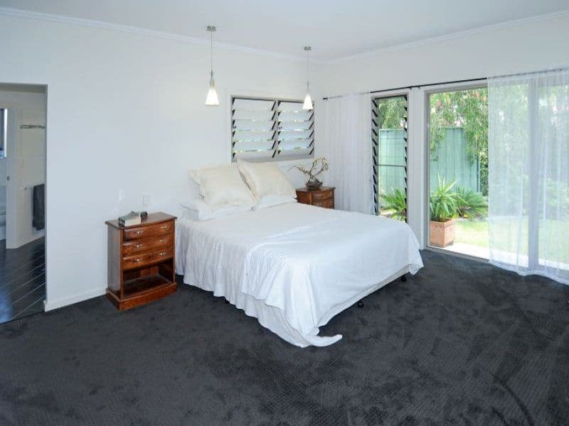 8 Coquette Close, YAMBA NSW 2464, Yamba - Thumbnail 7