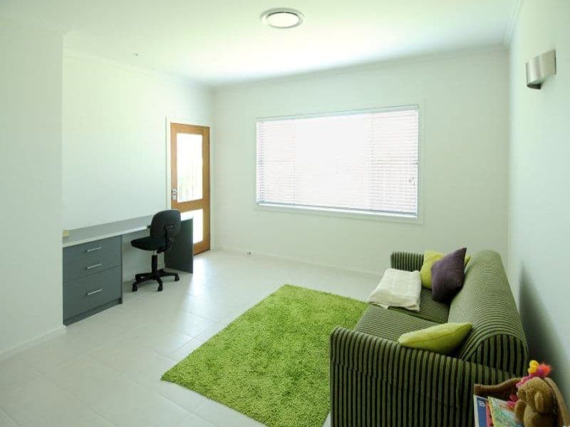 8 Coquette Close, YAMBA NSW 2464, Yamba - Thumbnail 8