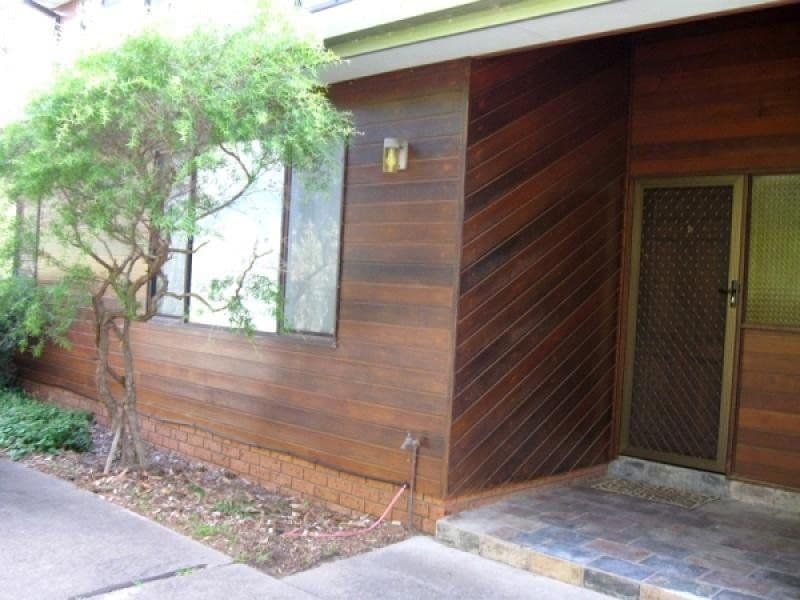 10 McNee Street, BROULEE NSW 2537, Broulee - Thumbnail 2