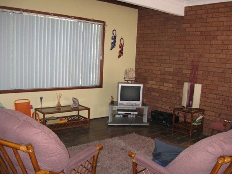10 McNee Street, BROULEE NSW 2537, Broulee - Thumbnail 3