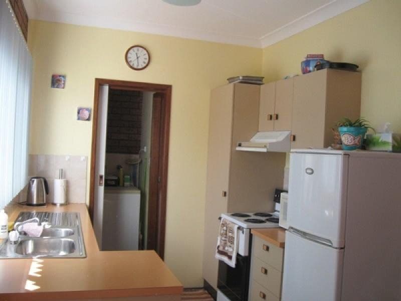 10 McNee Street, BROULEE NSW 2537, Broulee - Thumbnail 4