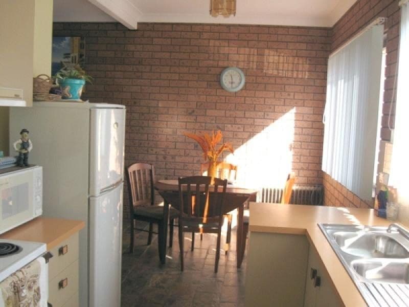 10 McNee Street, BROULEE NSW 2537, Broulee - Thumbnail 5