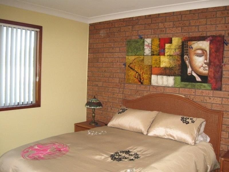 10 McNee Street, BROULEE NSW 2537, Broulee - Thumbnail 6