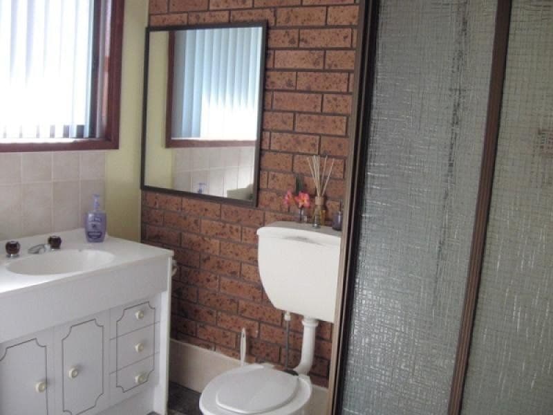 10 McNee Street, BROULEE NSW 2537, Broulee - Thumbnail 7