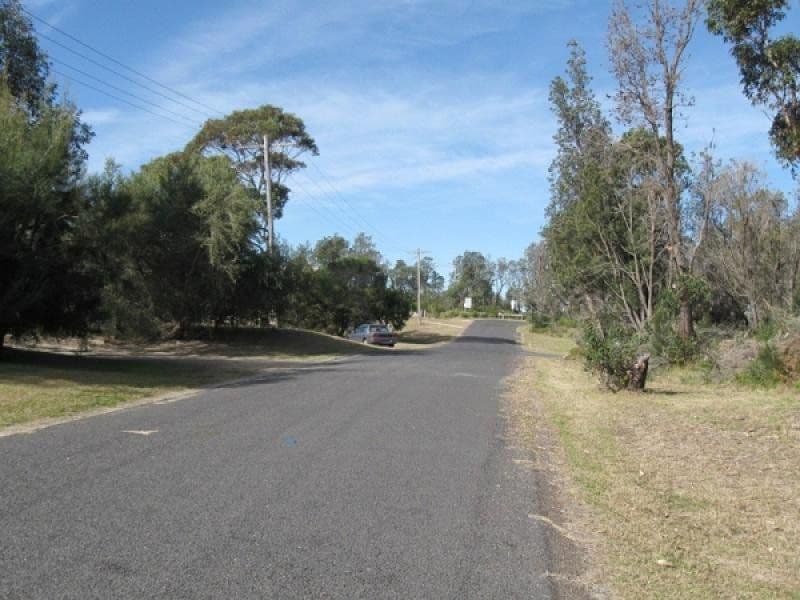 10 McNee Street, BROULEE NSW 2537, Broulee - Thumbnail 8