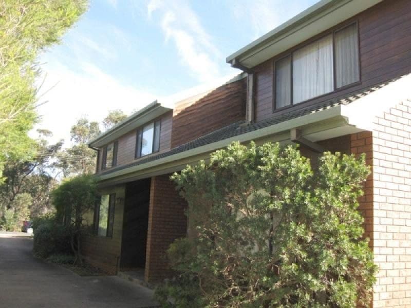 10 McNee Street, BROULEE NSW 2537, Broulee - Image 1