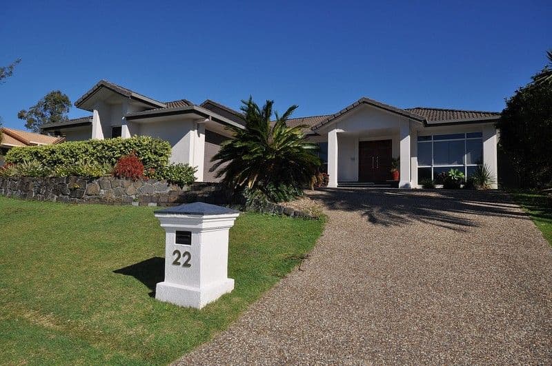 17 McDowell Street, Moura, QLD, 4718, Moura - Image 1