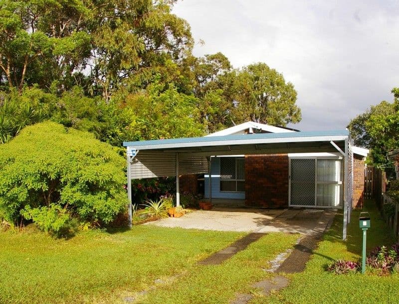 2 Dolphin Street, DECEPTION BAY QLD 4508, Deception Bay - Image 1