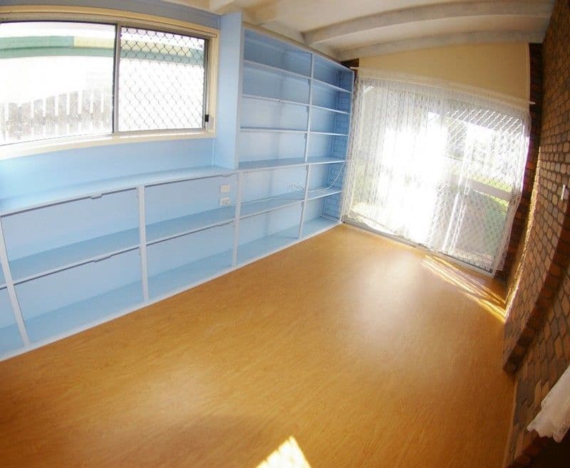 2 Dolphin Street, DECEPTION BAY QLD 4508, Deception Bay - Thumbnail 2
