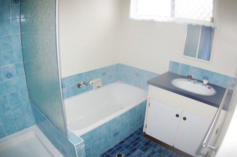 2 Dolphin Street, DECEPTION BAY QLD 4508, Deception Bay - Thumbnail 5