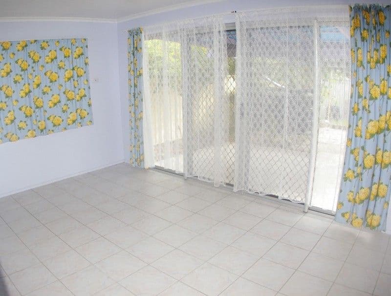 2 Dolphin Street, DECEPTION BAY QLD 4508, Deception Bay - Thumbnail 6