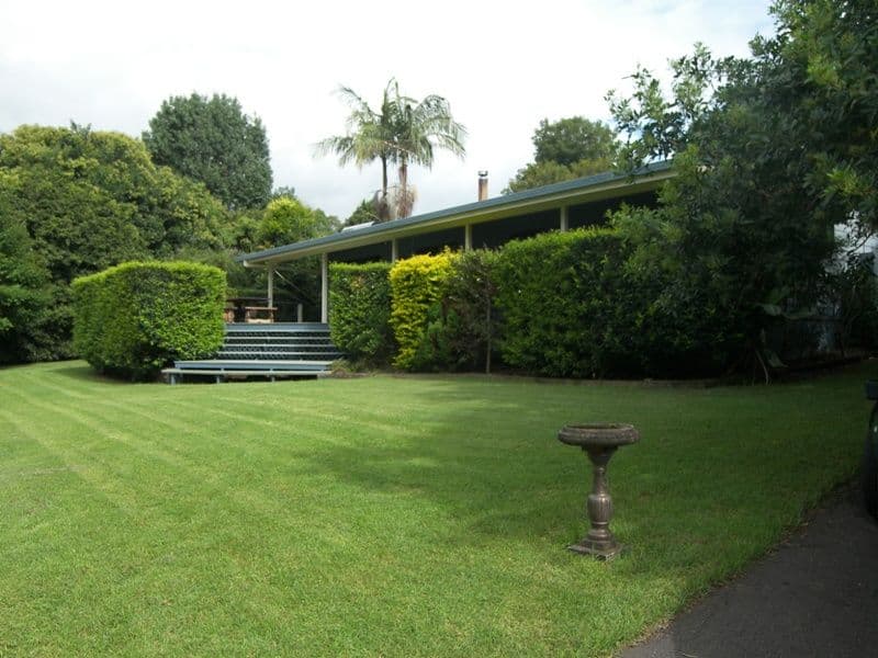 MALENY QLD 4552, Maleny - Image 1