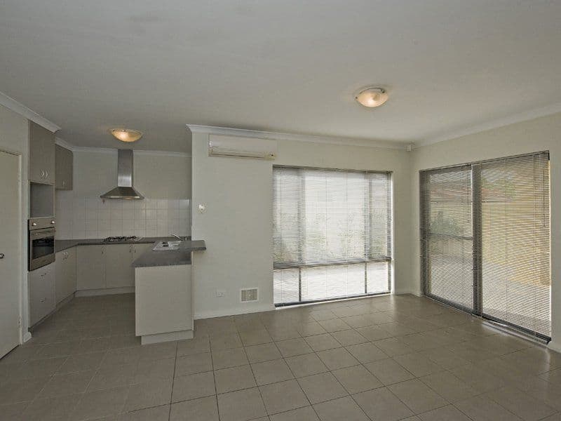 97 Sevenoaks Street, BENTLEY WA 6102, Bentley - Thumbnail 2