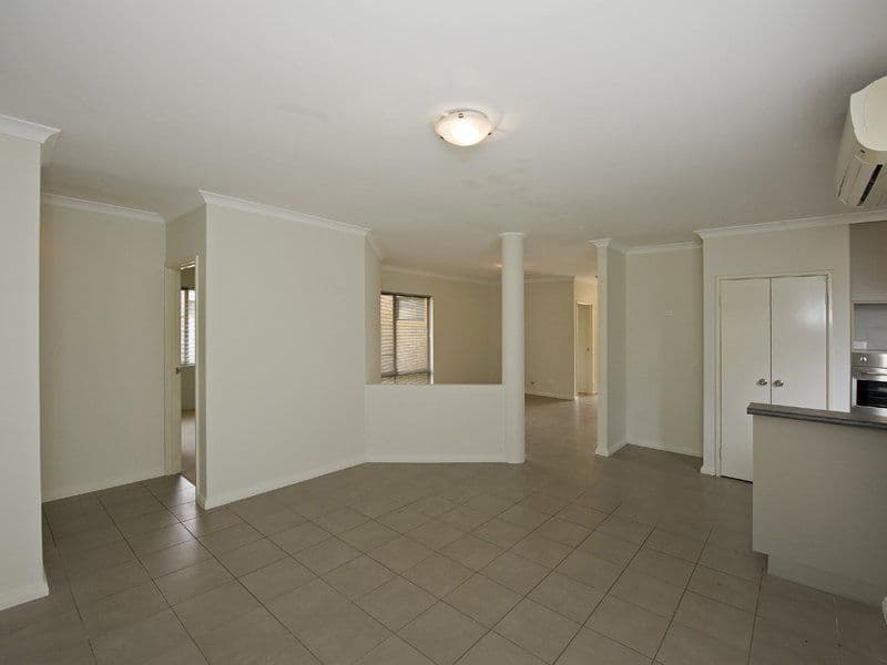 97 Sevenoaks Street, BENTLEY WA 6102, Bentley - Thumbnail 3
