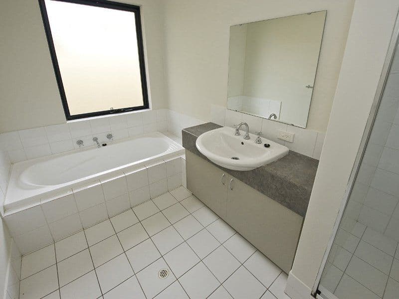 97 Sevenoaks Street, BENTLEY WA 6102, Bentley - Thumbnail 4