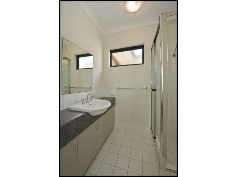 97 Sevenoaks Street, BENTLEY WA 6102, Bentley - Thumbnail 5