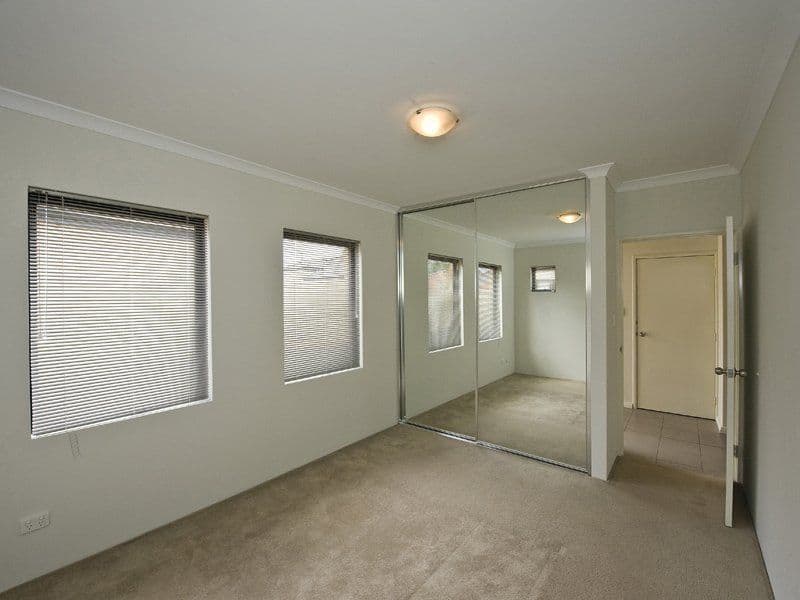 97 Sevenoaks Street, BENTLEY WA 6102, Bentley - Thumbnail 6