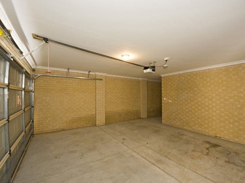 97 Sevenoaks Street, BENTLEY WA 6102, Bentley - Thumbnail 7